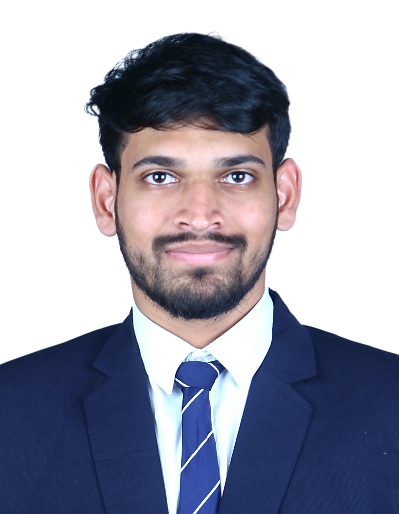 PRADIP OVERSEAS EDUCATIONAL CONSULTANCY